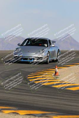 media/Feb-12-2023-Club Racer Events (Sun) [[9ed0490a96]]/4-Intermediate Low (Green)/Session 3 (Turn 12)/